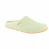 Living Kitzbühel Women's Pantoffel Flechtstoff - Slippers