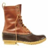 L.L.Bean 10'' New Bean Boot - Casual Boots 1 L.L.Bean 10'' New Bean Boot - Casual Boots -Outdoor Equipment Sales Shop llbean 10 new bean boot casual boots