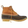 L.L.Bean 6'' New Bean Boot - Casual Boots 1 L.L.Bean 6'' New Bean Boot - Casual Boots -Outdoor Equipment Sales Shop llbean 6 new bean boot casual boots