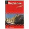 Dolomiten Vertikal - Climbing Guide -Outdoor Equipment Sales Shop lobo plus dolomiten vertikal climbing guide bf