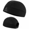 Loeffler Bandana Txgrid - Cycling Cap