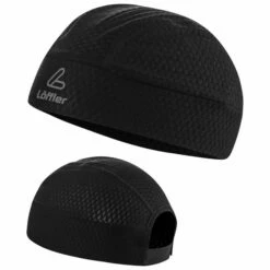Loeffler Bandana Txgrid - Cycling Cap