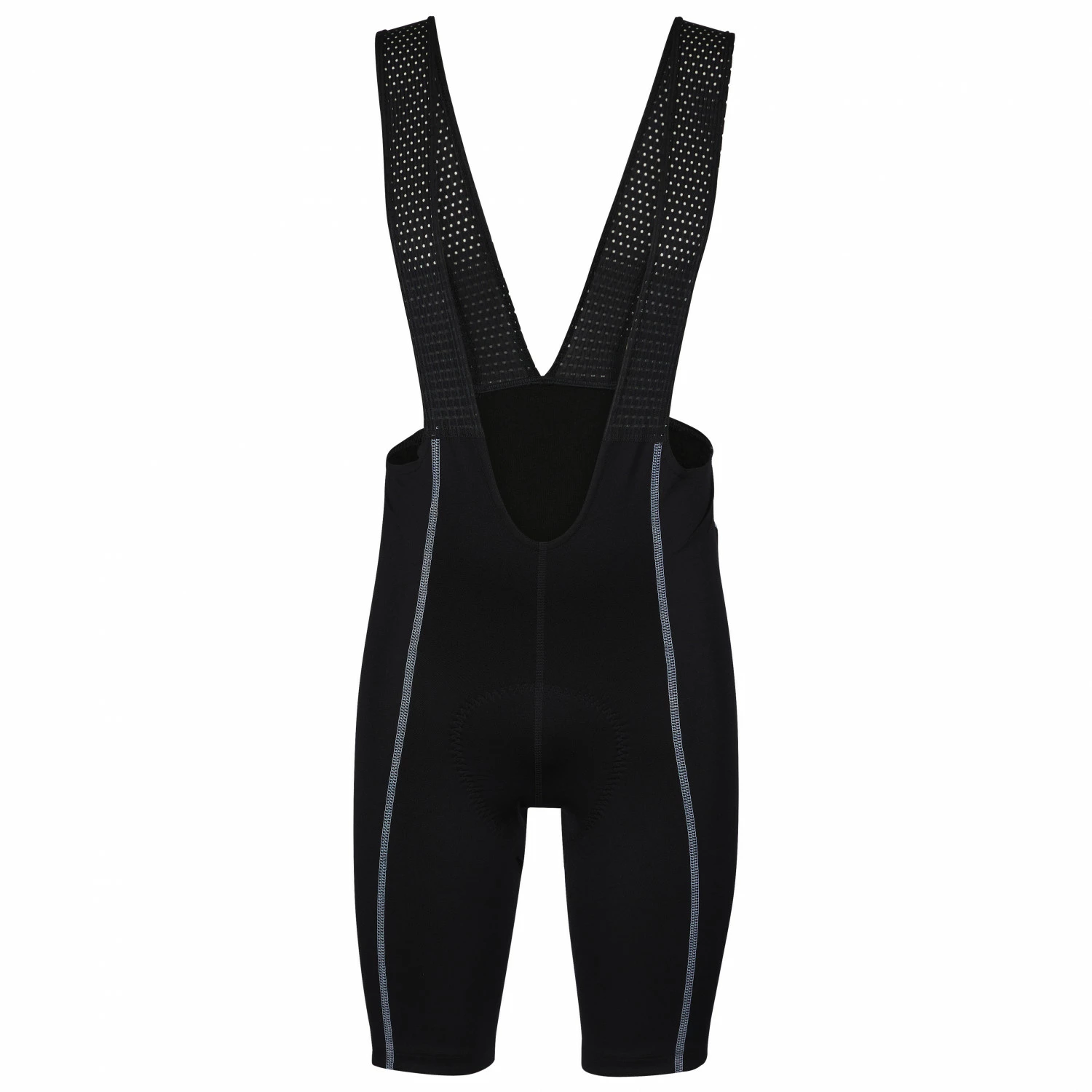 Loeffler Bike Bib Shorts - Cycling Bottoms 3 Loeffler Bike Bib Shorts - Cycling Bottoms