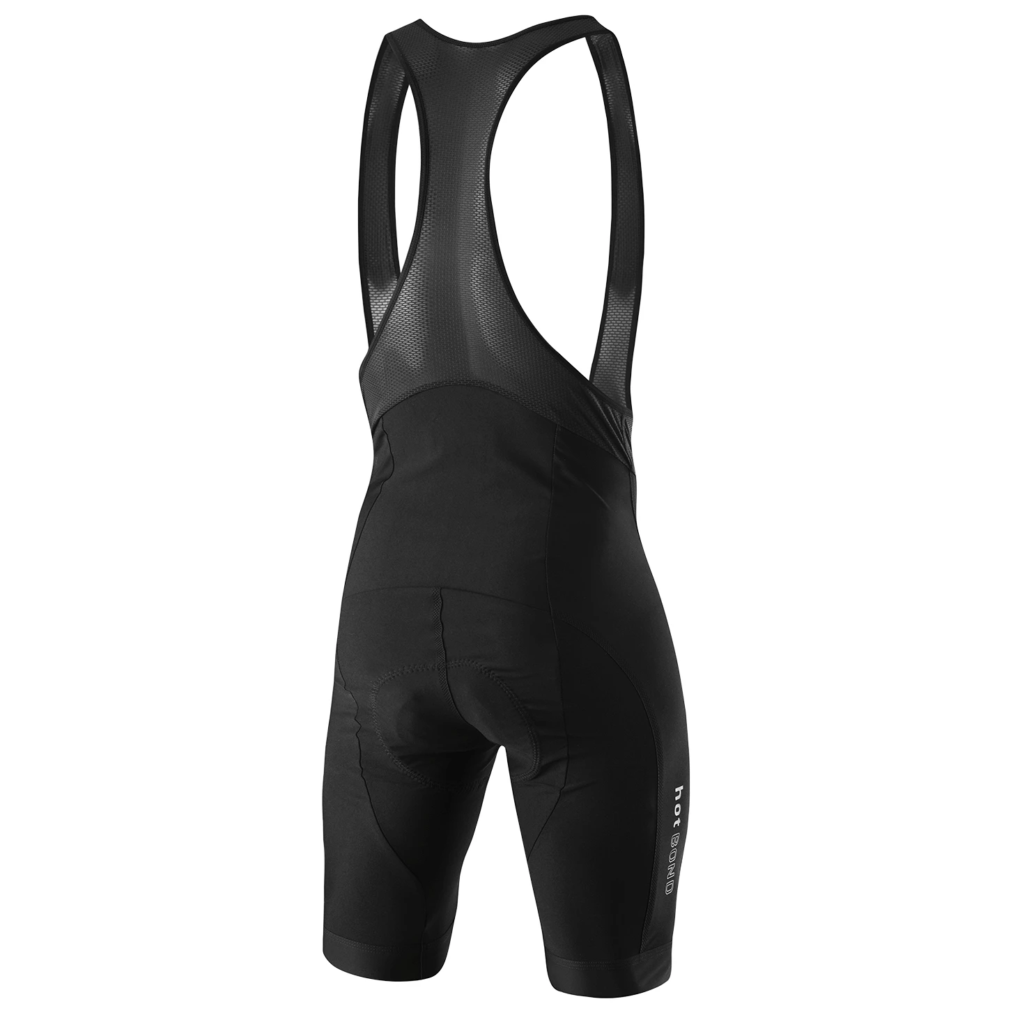 Loeffler Bike Bibshorts Hotbond - Cycling Bottoms 4 Loeffler Bike Bibshorts Hotbond - Cycling Bottoms - Image 2