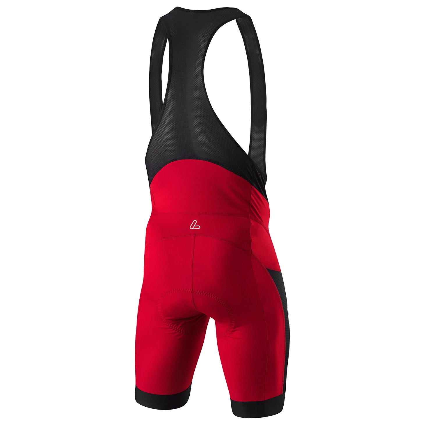 Loeffler Bike Bibshorts Winner III - Cycling Bottoms 4 Loeffler Bike Bibshorts Winner III - Cycling Bottoms - Image 2