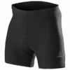 Loeffler Bike Extra Short Tights Basic - Cycling Bottoms 1 Loeffler Bike Extra Short Tights Basic - Cycling Bottoms -Outdoor Equipment Sales Shop loeffler bike extra short tights basic cycling bottoms