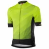 Loeffler Bike Jersey Full Zip Hotbond - Cycling Jersey 1 Loeffler Bike Jersey Full Zip Hotbond - Cycling Jersey -Outdoor Equipment Sales Shop loeffler bike jersey full zip hotbond cycling jersey