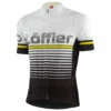 Loeffler Bike Jersey Full Zip Messenger 23 - Cycling Jersey -Outdoor Equipment Sales Shop loeffler bike jersey full zip messenger 23 cycling jersey