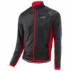 Loeffler Bike Light Hybridjacket - Cycling Jacket 1 Loeffler Bike Light Hybridjacket - Cycling Jacket -Outdoor Equipment Sales Shop loeffler bike light hybridjacket cycling jacket