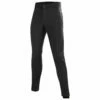 Loeffler Bike Pants Alaska ASW - Cycling Bottoms
