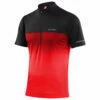 Loeffler Bike Shirt Flow Halfzip - Cycling Jersey 1 Loeffler Bike Shirt Flow Halfzip - Cycling Jersey -Outdoor Equipment Sales Shop loeffler bike shirt flow halfzip cycling jersey