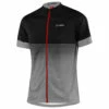 Loeffler Bike Shirt Full Zip Stream 3.0 - Cycling Jersey -Outdoor Equipment Sales Shop loeffler bike shirt full zip stream 30 cycling jersey