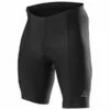 Loeffler Bike Short Tights Basic - Cycling Bottoms 2 Loeffler Bike Short Tights Basic - Cycling Bottoms -Outdoor Equipment Sales Shop loeffler bike short tights basic cycling bottoms