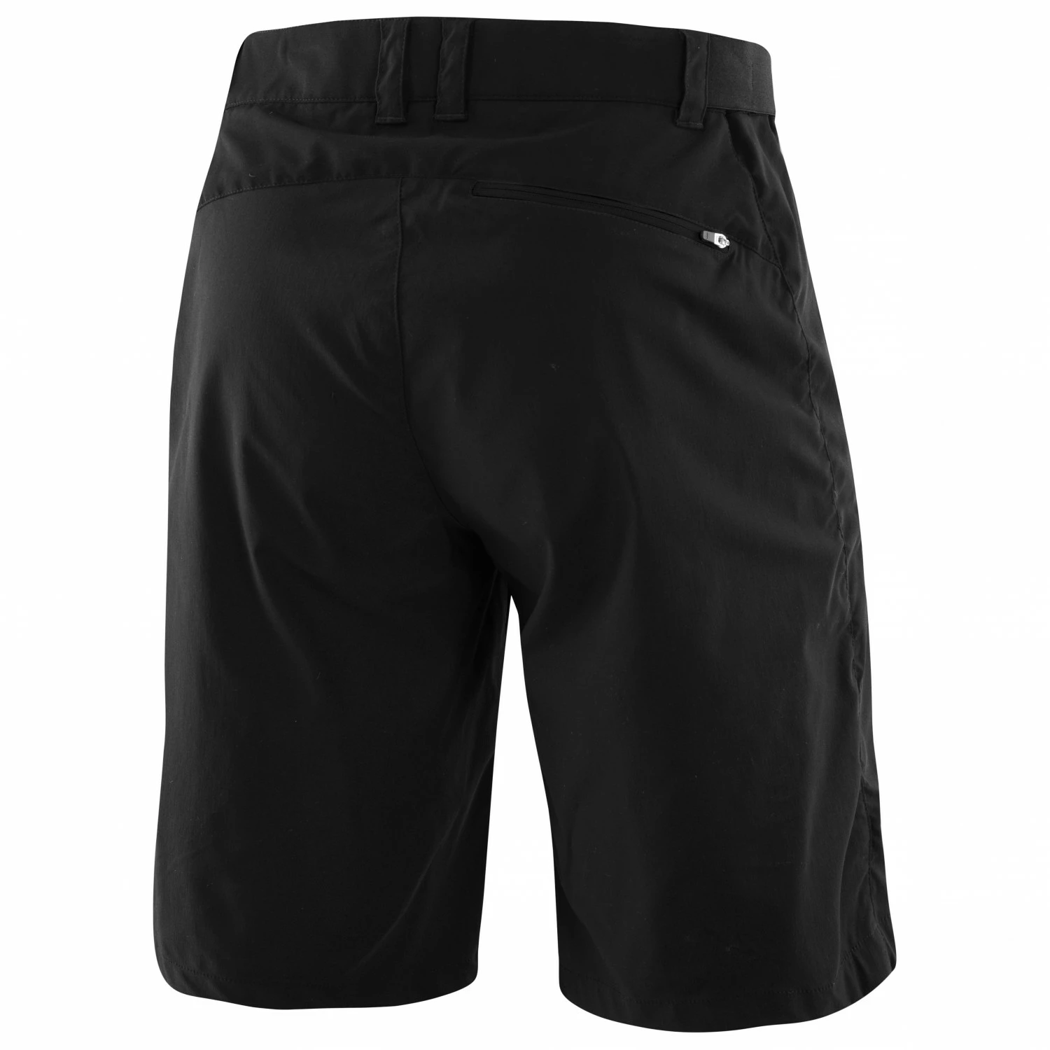 Loeffler Bike Shorts Comfort-2-E Comfort Stretch Light - Cycling Bottoms 4 Loeffler Bike Shorts Comfort-2-E Comfort Stretch Light - Cycling Bottoms - Image 2
