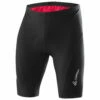 Loeffler Bike Tights Basic Gel - Cycling Bottoms 1 Loeffler Bike Tights Basic Gel - Cycling Bottoms -Outdoor Equipment Sales Shop loeffler bike tights basic gel cycling bottoms