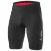 Loeffler Bike Tights Hotbond - Cycling Bottoms -Outdoor Equipment Sales Shop loeffler bike tights hotbond cycling bottoms