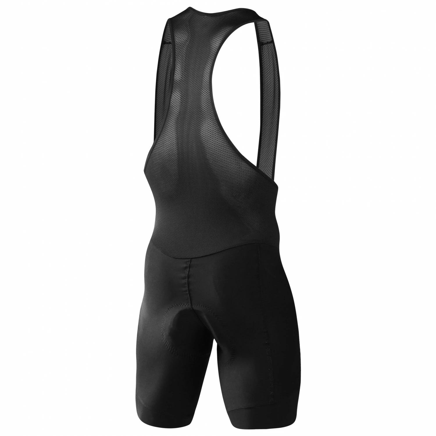 Loeffler Bike Trägerhose Light Hotbond - Cycling Bottom 4 Loeffler Bike Trägerhose Light Hotbond - Cycling Bottom - Image 2