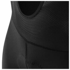 Loeffler Bike Trägerhose Light Hotbond - Cycling Bottom 8 Loeffler Bike Trägerhose Light Hotbond - Cycling Bottom -Outdoor Equipment Sales Shop loeffler bike traegerhose light hotbond cycling bottom detail 3