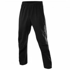 Loeffler Bike Überhose WPM-3 - Cycling Bottoms