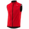 Loeffler Bike Vest WPM Pocket - Cycling Vest -Outdoor Equipment Sales Shop loeffler bike vest wpm pocket cycling vest