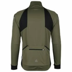 Loeffler Bike Zip-Off Jacket San Remo 2 Windstopper Light - Cycling Jacket 9 Loeffler Bike Zip-Off Jacket San Remo 2 Windstopper Light - Cycling Jacket -Outdoor Equipment Sales Shop loeffler bike zip off jacket san remo 2 windstopper light cycling jacket detail 4