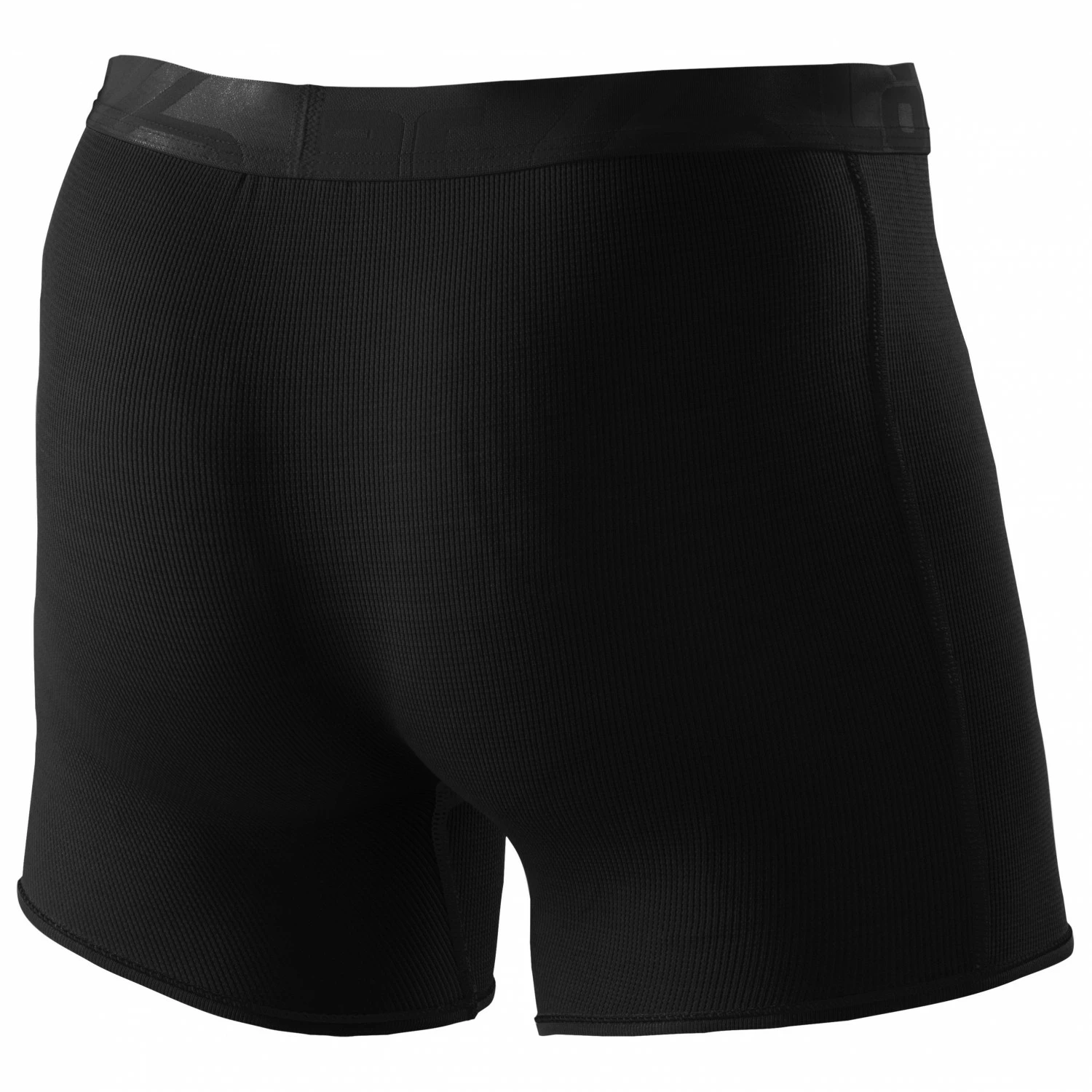 Loeffler Boxershorts Transtex Light - Briefs 4 Loeffler Boxershorts Transtex Light - Briefs - Image 2