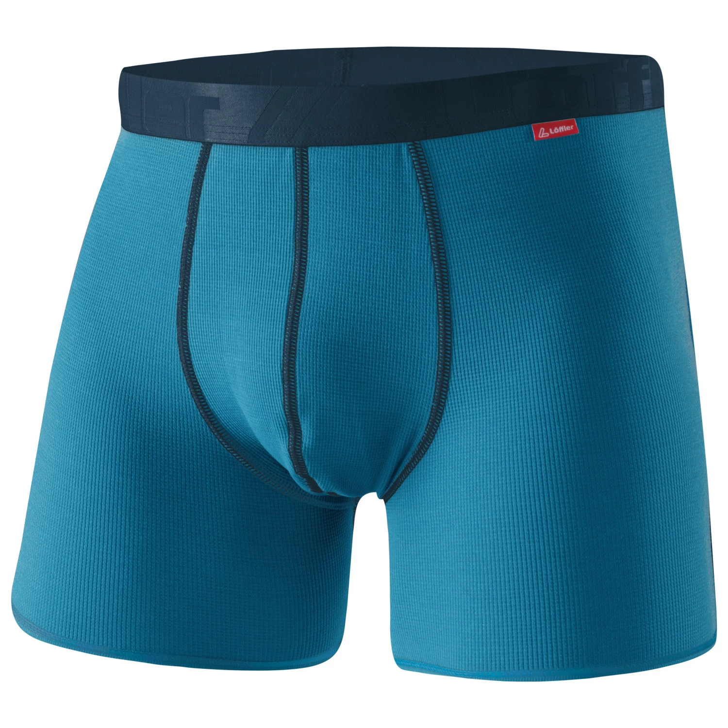 Loeffler Boxershorts Transtex Light - Briefs 3 Loeffler Boxershorts Transtex Light - Briefs
