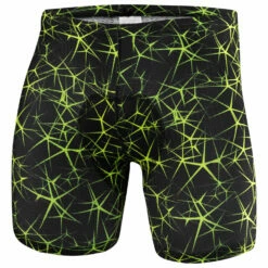 Loeffler Cycling Undershorts Blog-Style - Cycling Bottom