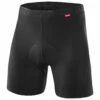 Loeffler Cycling Undershorts Elastic 2.0 - Cycling Bottom -Outdoor Equipment Sales Shop loeffler cycling undershorts elastic 20 cycling bottom