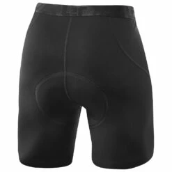 Loeffler Cycling Undershorts Elastic 2.0 - Cycling Bottom 5 Loeffler Cycling Undershorts Elastic 2.0 - Cycling Bottom -Outdoor Equipment Sales Shop loeffler cycling undershorts elastic 20 cycling bottom detail 2