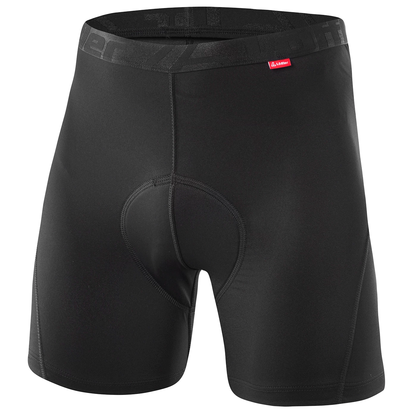 Loeffler Cycling Undershorts Elastic 2.0 - Cycling Bottom 3 Loeffler Cycling Undershorts Elastic 2.0 - Cycling Bottom