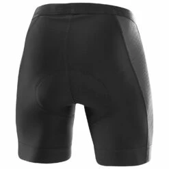 Loeffler Cycling Undershorts Elastic Mesh - Cycling Bottom -Outdoor Equipment Sales Shop loeffler cycling undershorts elastic mesh cycling bottom detail 2