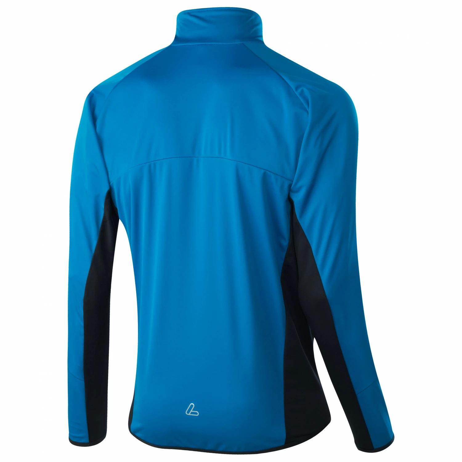 Loeffler Jacke Alpha Windstopper Light - Softshell Jacket 4 Loeffler Jacke Alpha Windstopper Light - Softshell Jacket - Image 2