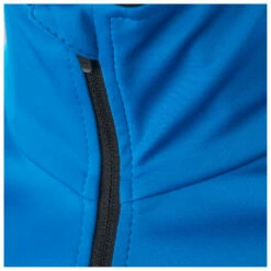 Loeffler Jacke Alpha Windstopper Light - Softshell Jacket 13 Loeffler Jacke Alpha Windstopper Light - Softshell Jacket -Outdoor Equipment Sales Shop loeffler jacke alpha windstopper light softshell jacket detail 4