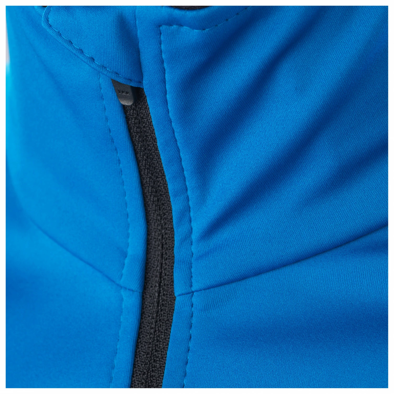 Loeffler Jacke Alpha Windstopper Light - Softshell Jacket 6 Loeffler Jacke Alpha Windstopper Light - Softshell Jacket - Image 4