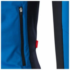 Loeffler Jacke Alpha Windstopper Light - Softshell Jacket 14 Loeffler Jacke Alpha Windstopper Light - Softshell Jacket -Outdoor Equipment Sales Shop loeffler jacke alpha windstopper light softshell jacket detail 5