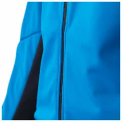 Loeffler Jacke Alpha Windstopper Light - Softshell Jacket 15 Loeffler Jacke Alpha Windstopper Light - Softshell Jacket -Outdoor Equipment Sales Shop loeffler jacke alpha windstopper light softshell jacket detail 6