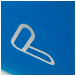 Loeffler Jacke Alpha Windstopper Light - Softshell Jacket 17 Loeffler Jacke Alpha Windstopper Light - Softshell Jacket -Outdoor Equipment Sales Shop loeffler jacke alpha windstopper light softshell jacket detail 8