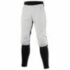 Loeffler Pants Worldcup Windstopper Light - Cross-country Ski Trousers