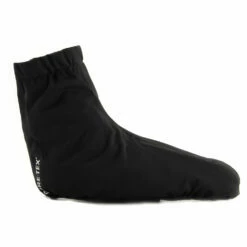 Loeffler Radüberschuhe GTX Active - Overshoes