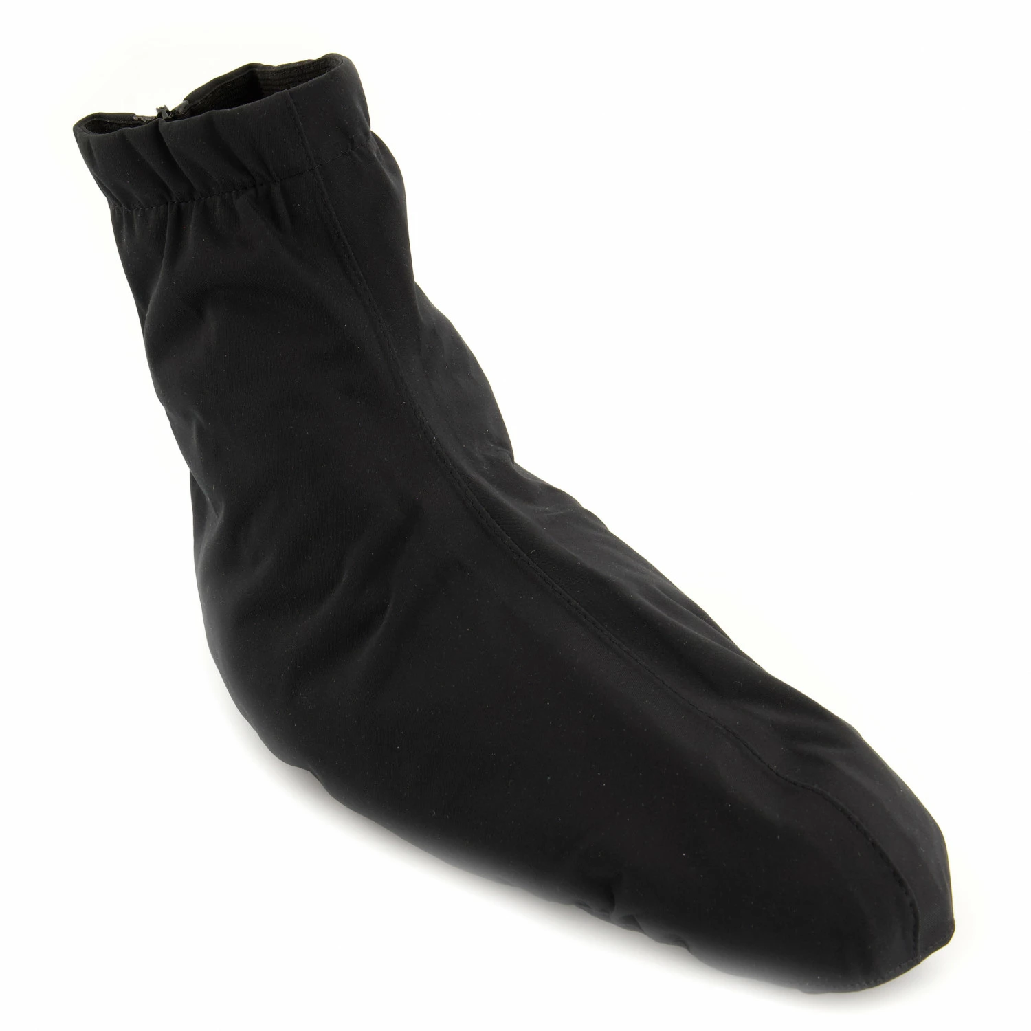 Loeffler Radüberschuhe GTX Active - Overshoes 4 Loeffler Radüberschuhe GTX Active - Overshoes - Image 2