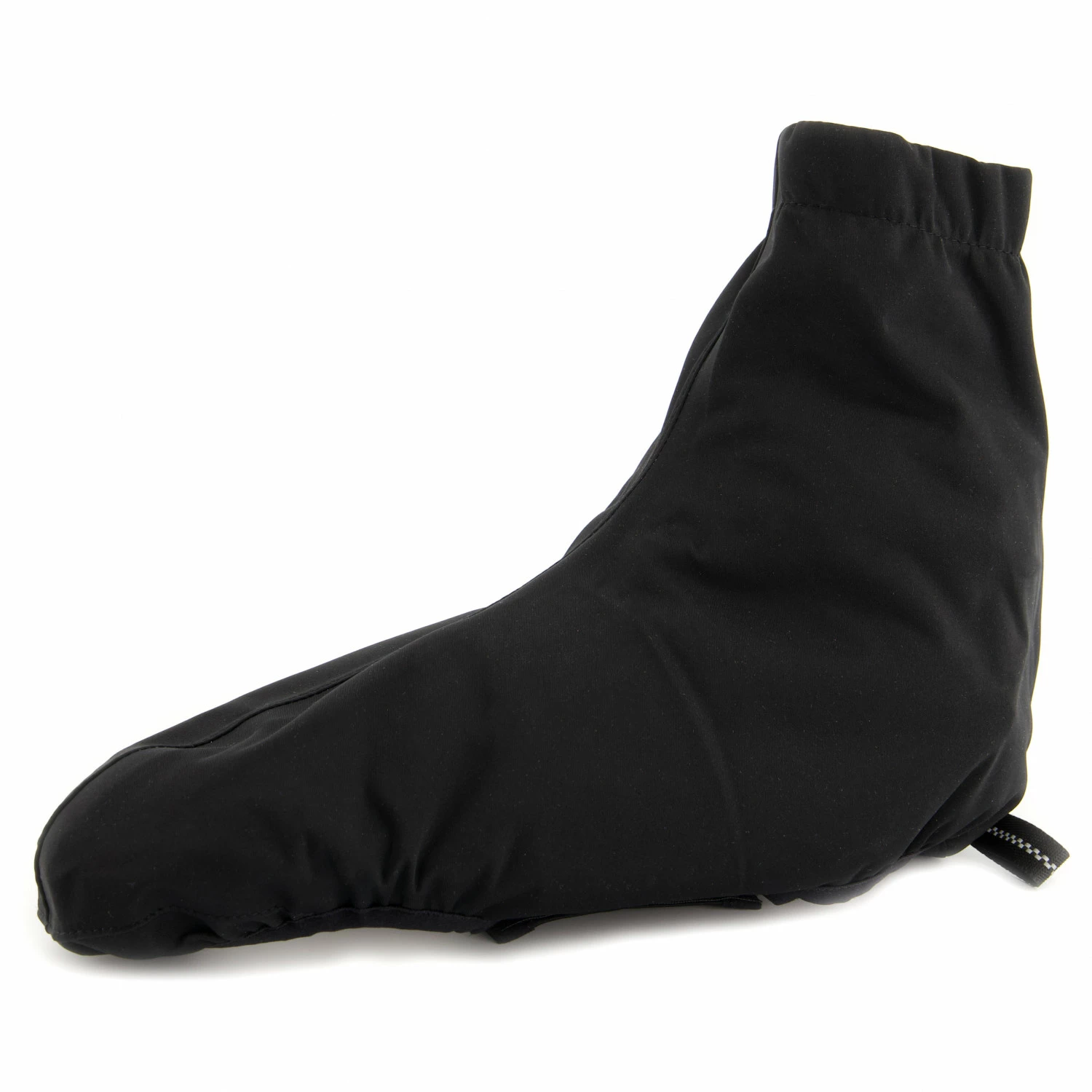 Loeffler Radüberschuhe GTX Active - Overshoes 5 Loeffler Radüberschuhe GTX Active - Overshoes - Image 3