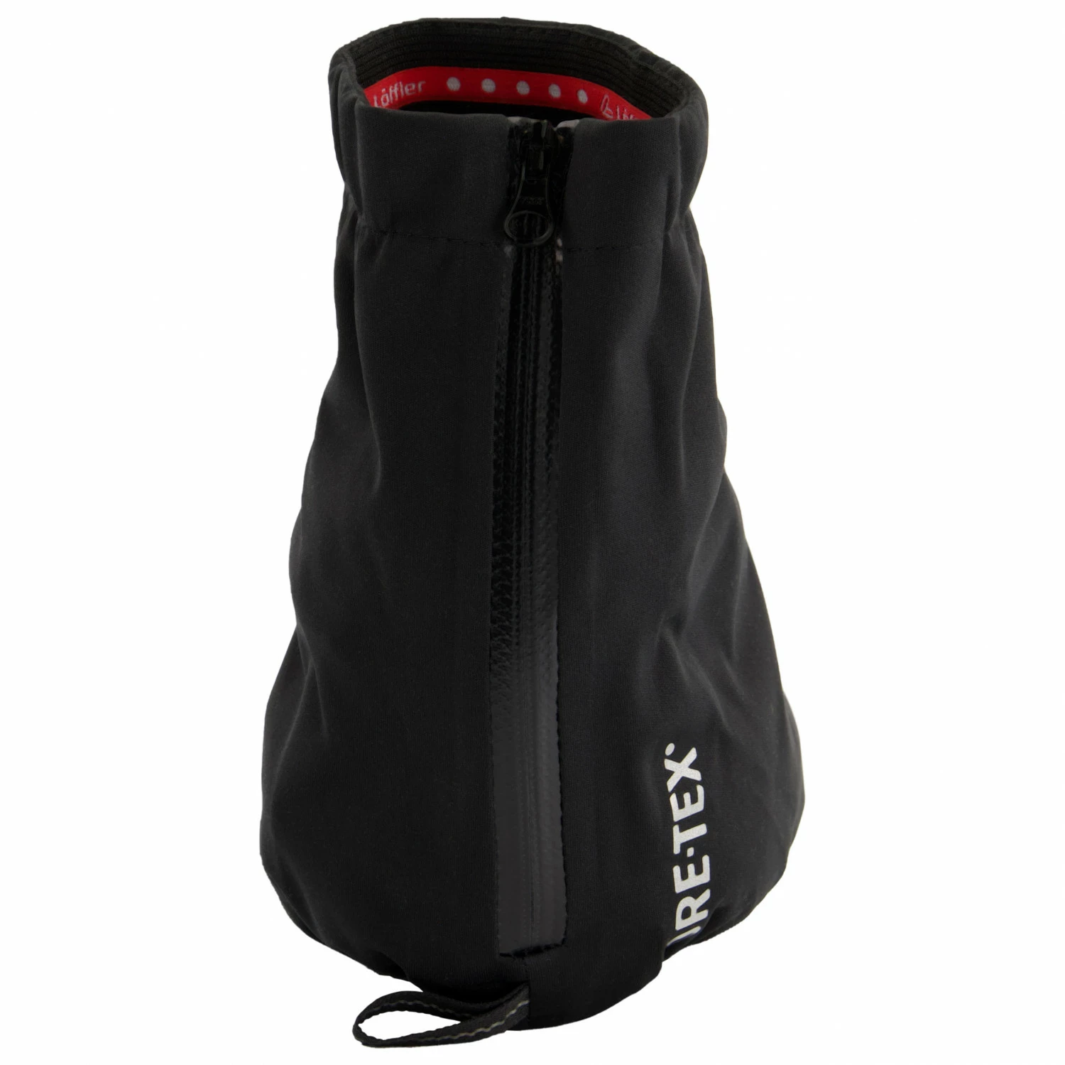 Loeffler Radüberschuhe GTX Active - Overshoes 6 Loeffler Radüberschuhe GTX Active - Overshoes - Image 4