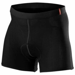 Loeffler Radunterhose Transtex Light - Cycling Bottom