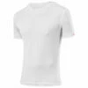 Loeffler Shirt Transtex Light - Synthetic Base Layer -Outdoor Equipment Sales Shop loeffler shirt transtex light synthetic base layer