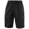 Loeffler Shorts WPM Pocket - Shorts 2 Loeffler Shorts WPM Pocket - Shorts -Outdoor Equipment Sales Shop loeffler shorts wpm pocket shorts