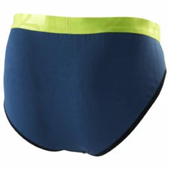 Loeffler Slip Transtex Light - Synthetic Base Layer 5 Loeffler Slip Transtex Light - Synthetic Base Layer -Outdoor Equipment Sales Shop loeffler slip transtex light synthetic base layer detail 2