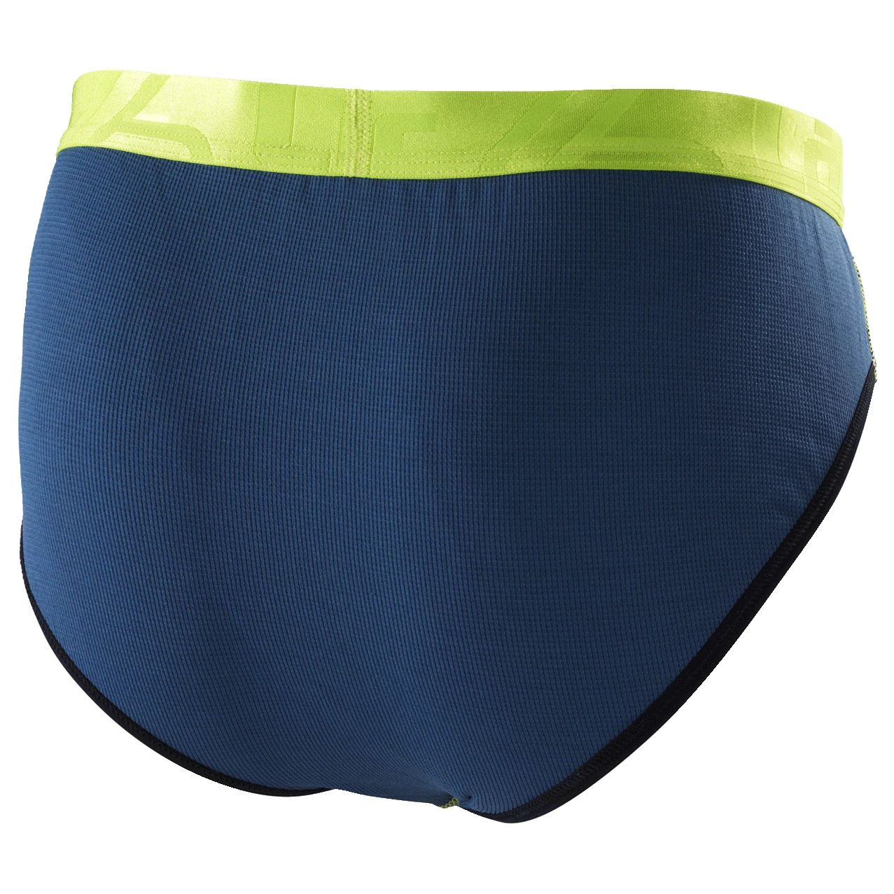 Loeffler Slip Transtex Light - Synthetic Base Layer 4 Loeffler Slip Transtex Light - Synthetic Base Layer - Image 2