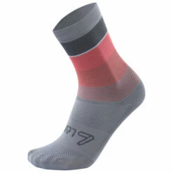 Loeffler Style Socks - Cycling Socks