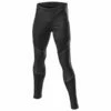 Loeffler Tights Windstopper Warm - Cross-country Ski Trousers 2 Loeffler Tights Windstopper Warm - Cross-country Ski Trousers -Outdoor Equipment Sales Shop loeffler tights windstopper warm cross country ski trousers